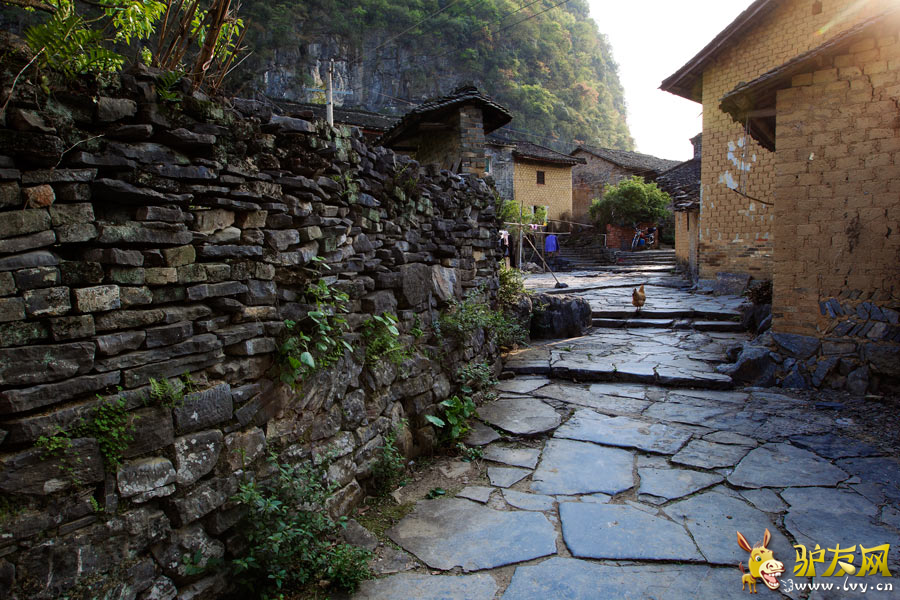 untitled20 - ����.png