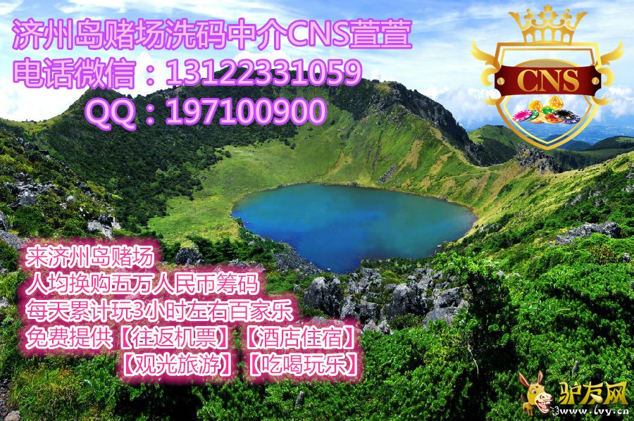 13660935818569_���� - ����.jpg