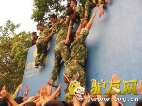 ���� u=408680856,1934790830&amp;fm=21&amp;gp=0.jpg